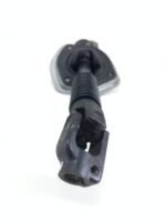 COLUNA DIREÇÃO MITSUBISHI L200 TRITON, 2017/ SUP. - Imagem 2