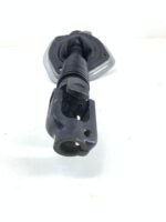 COLUNA DIREÇÃO MITSUBISHI L200 TRITON, 2017/ SUP. - Imagem 3