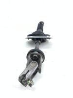 COLUNA DIREÇÃO MITSUBISHI L200 TRITON, 2017/ SUP. - Imagem 7