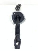 COLUNA DIREÇÃO MITSUBISHI L200 TRITON, 2017/ SUP. - Imagem 6