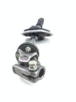 COLUNA DIREÇÃO MITSUBISHI L200 TRITON, 2017/ SUP. - Imagem 5