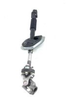 COLUNA DIREÇÃO MITSUBISHI L200 TRITON, 2017/ SUP.