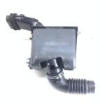 CAIXA FILTRO AR MITSUBISHI L200 TRITON, 2017/