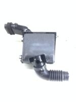 CAIXA FILTRO AR MITSUBISHI L200 TRITON, 2017/