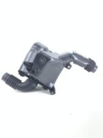 CAIXA FILTRO AR MITSUBISHI L200 TRITON, 2017/ - Imagem 5