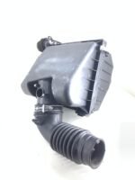 CAIXA FILTRO AR MITSUBISHI L200 TRITON, 2017/ - Imagem 4