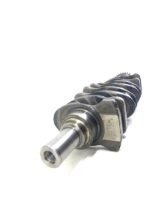 VIRABREQUIM TOYOTA HILUX, 16/20, 2.8. - Imagem 4