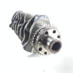 VIRABREQUIM TOYOTA HILUX, 16/20, 2.8.