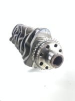 VIRABREQUIM TOYOTA HILUX, 16/20, 2.8.