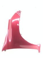 PARALAMA TOYOTA HILUX, 2016/, LD CAB. DUPLA.