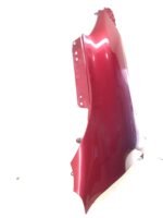 PARALAMA TOYOTA HILUX, 2016/, LD CAB. DUPLA. - Imagem 3