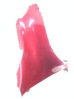 PARALAMA TOYOTA HILUX, 2016/, LD CAB. DUPLA. - Imagem 5