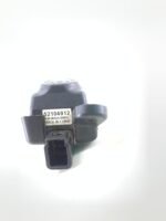 CAMERA RE GM S10, 2017/. - Imagem 2