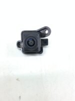 CAMERA RE GM S10, 2017/. - Imagem 3