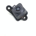 CAMERA RE GM S10, 2017/.