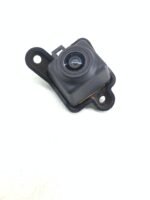 CAMERA RE GM S10, 2017/.