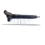 BICO INJETOR TOYOTA HILUX/SW4, 2021/, DIESEL.