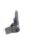 BICO INJETOR TOYOTA HILUX/SW4, 2021/, DIESEL. - Imagem 5