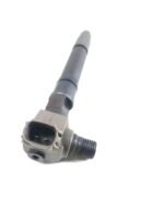 BICO INJETOR TOYOTA HILUX/SW4, 2021/, DIESEL. - Imagem 4