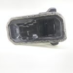 CARTER MOTOR TOYOTA HILUX, 2016/.