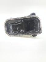 CARTER MOTOR TOYOTA HILUX, 2016/.