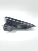 CARTER MOTOR TOYOTA HILUX, 2016/. - Imagem 4