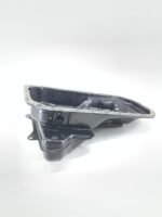 CARTER MOTOR TOYOTA HILUX, 2016/. - Imagem 5