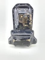 CARTER MOTOR TOYOTA HILUX, 2016/. - Imagem 6