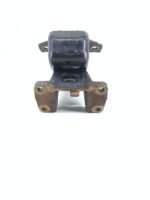 COXIM MOTOR TOYOTA HILUX, 2016/. - Imagem 7