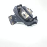 COXIM MOTOR TOYOTA HILUX, 2016/.