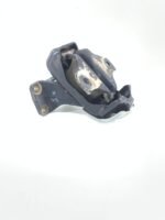 COXIM MOTOR TOYOTA HILUX, 2016/.