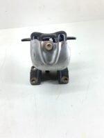 COXIM MOTOR TOYOTA HILUX, 2016/. - Imagem 4