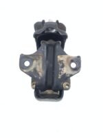 COXIM MOTOR TOYOTA HILUX, 2016/. - Imagem 3