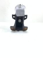 COXIM MOTOR TOYOTA HILUX, 2016/. - Imagem 2