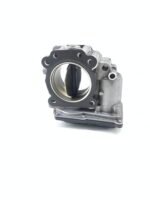 CORPO BORBOLETA TOYOTA HILUX, 2016/. - Imagem 4