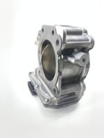 CORPO BORBOLETA TOYOTA HILUX, 2016/. - Imagem 3