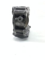 CORPO BORBOLETA TOYOTA HILUX, 2016/. - Imagem 2