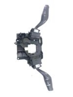 CHAVE SETA FORD RANGER, 17/24. - Imagem 2