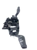 CHAVE SETA FORD RANGER, 17/24. - Imagem 4