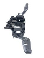 CHAVE SETA FORD RANGER, 17/24. - Imagem 5