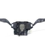 CHAVE SETA FORD RANGER, 17/24.