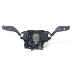 CHAVE SETA FORD RANGER, 17/24.