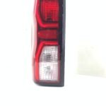 LANTERNA TRAS. GM S10, 2024/, LE, SEM LED.