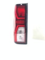 LANTERNA TRAS. GM S10, 2024/, LE, SEM LED.