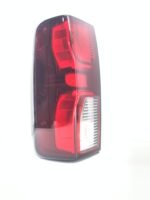 LANTERNA TRAS. GM S10, 2024/, LE, SEM LED. - Imagem 2