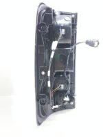 LANTERNA TRAS. GM S10, 2024/, LD, SEM LED. - Imagem 3