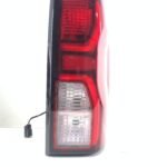 LANTERNA TRAS. GM S10, 2024/, LD, SEM LED.
