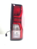 LANTERNA TRAS. GM S10, 2024/, LD, SEM LED.