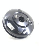 HIDROVACUO GM S10, 17/24. - Imagem 2