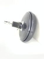 HIDROVACUO GM S10, 17/24. - Imagem 5